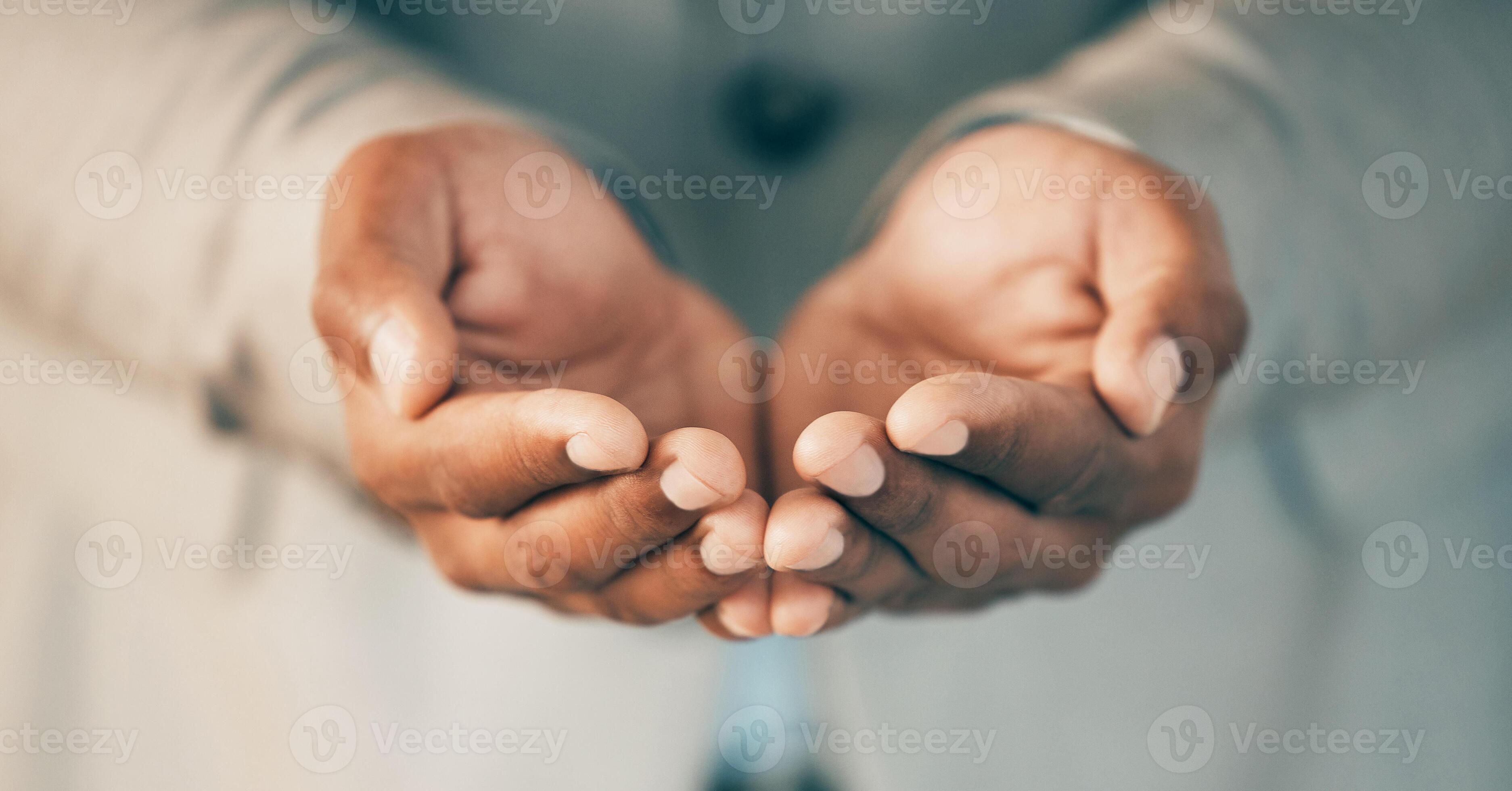 Support Our Mission