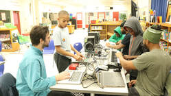 H2O Digital Arts photo 4