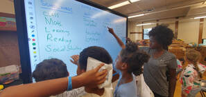 H2O Digital Arts photo 5