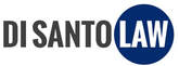 Di Santo Law