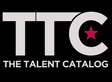 The Talent Catalog