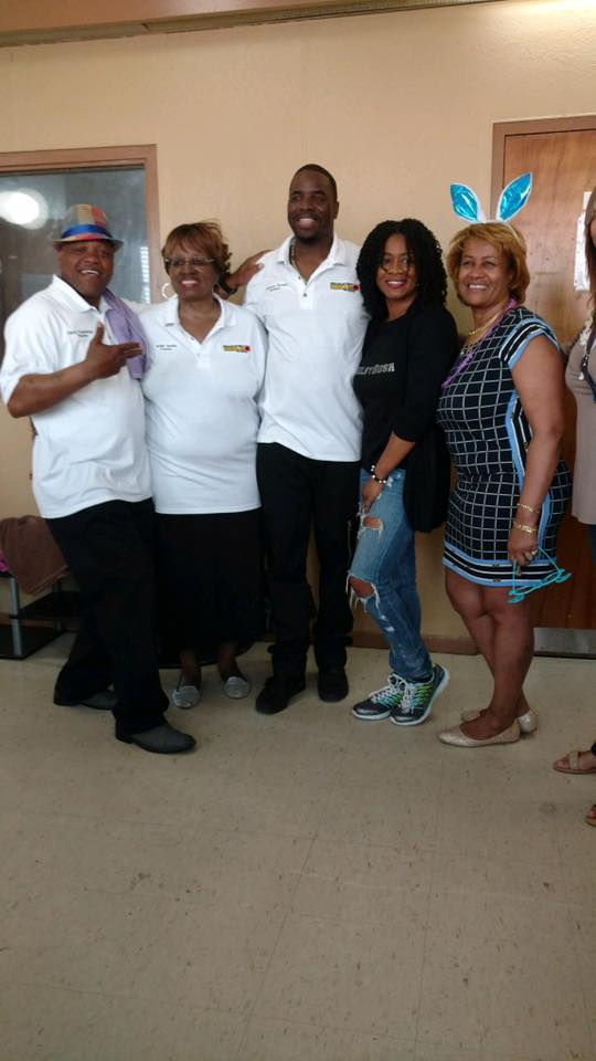 S.H.E.A.R. Inc. photo 1