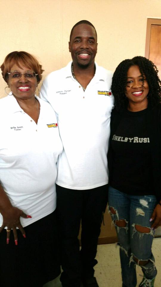 S.H.E.A.R. Inc. photo 3
